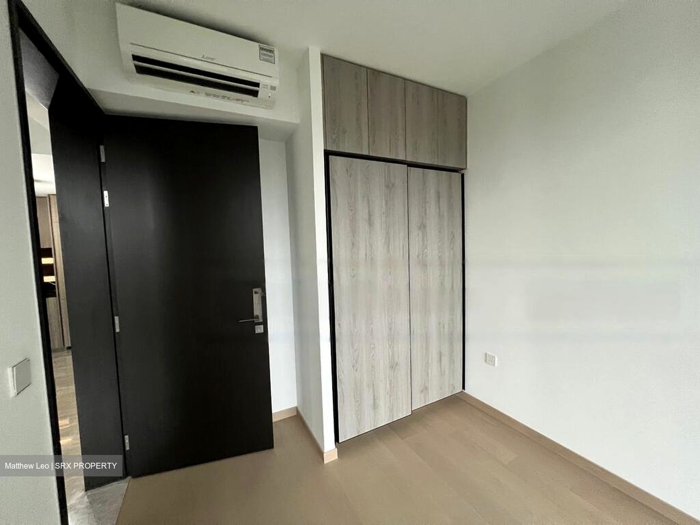 Irwell Hill Residences (D9), Apartment #445806531